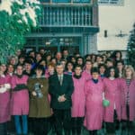 fis-povijesni-razvoj-1995
