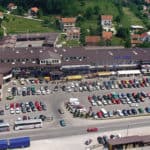 fis-povijesni-razvoj-1997