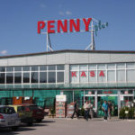 penny_plus_velesici_1