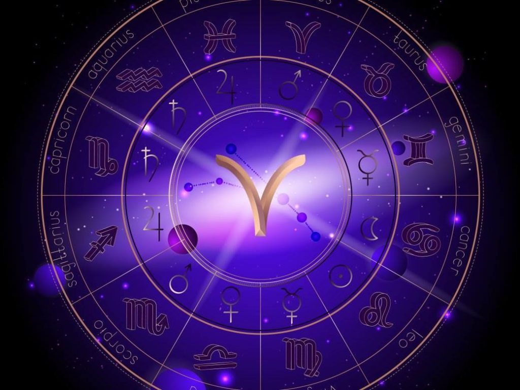 upoznajte svog šefa kroz horoskop