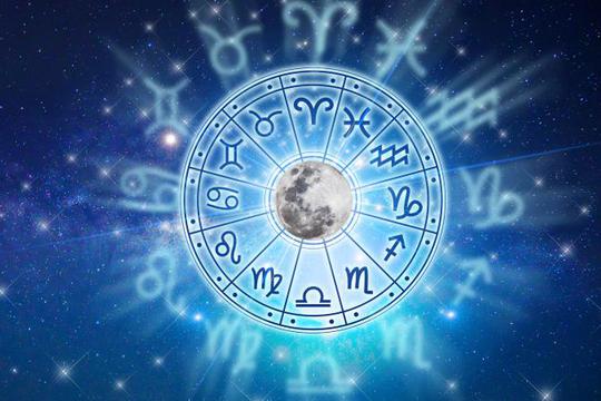 Ljubavni horoskop horoskpoius