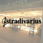 stradivarius-sarajevo-dema-s
