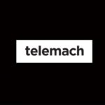 telemach-810×492
