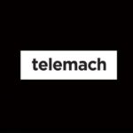 telemach-810×492-1-768×466