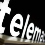 telemach_0