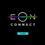 EON Connect teaser