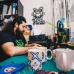 Mozzart_Milos_Pantalab-11-min