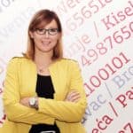Suzana-Tihi-Babic_02-1024×683