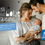 UNIQA Zivotno 2021 PR vizual – (1200x800px)_v1