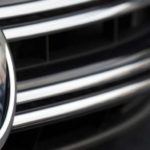 BMW, Mercedes i Volkswagen