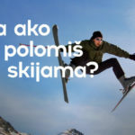 Wiener-Kampanja-PR-vizuali-1200x800px-NEW_skijanje-696×464