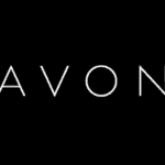 avon-1200