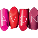 avon