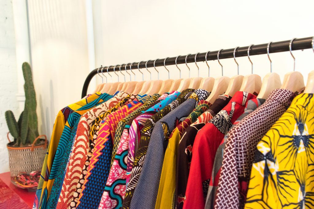 Butik 3 1