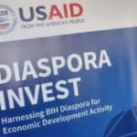 Diasporainvest.ba platforma