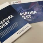 Diasporainvest.ba platforma
