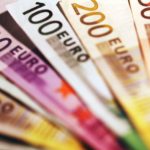 Pomoć malim i srednjim poduzećima u BiH