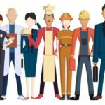 jobs