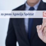 konkursi-za-posao