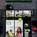 Estetski centar No+Vello u Tuzli