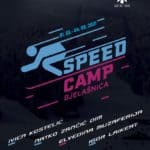 plakat-Olimpic-Speed-Camp