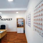 autoškola respect zenica