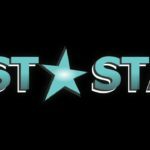 butik just star