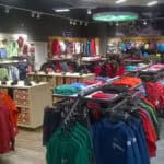 storepickup_placeholder1