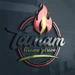 Tamam mješavine začina