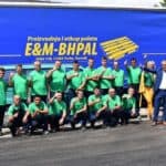 E&M-BHPAL