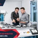 FESTO Hrvatska PROEL