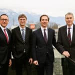 Gebrueder_Weiss_Geschaeftsleitung