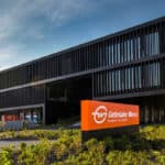 Gebrueder_Weiss_Head_Office