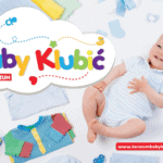 Konzum pokreće novi program