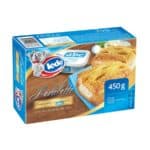 Ledolette-s-ABC-sirom-1