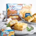 Ledolette-s-ABC-sirom-2-1