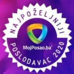 Logo-1