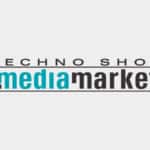 Mediamarket-logo-og