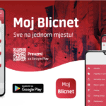 Promo_-_Moj_Blicnet_Web_Vijest_1200x630