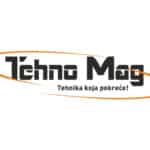 Tehnomag