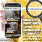 U227742E_IMG-3287069ab42953d51902f1199ce3dce5-V