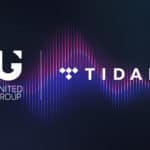UG_Tidal