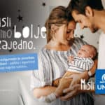 UNIQA Životno osiguranje