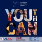 YOUth-CAN-1-696×464