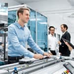 FESTO Hrvatska