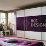 IKS Pro Design Tuzla