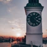 jure-tufekcic-qWY05SQehsI-unsplash