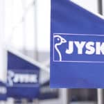 JYSK se obavezao na održiv pamuk