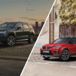 klix-PR-1200X800-Ateca-Arona-line