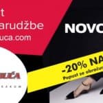 naslovna slika pr članka (1)